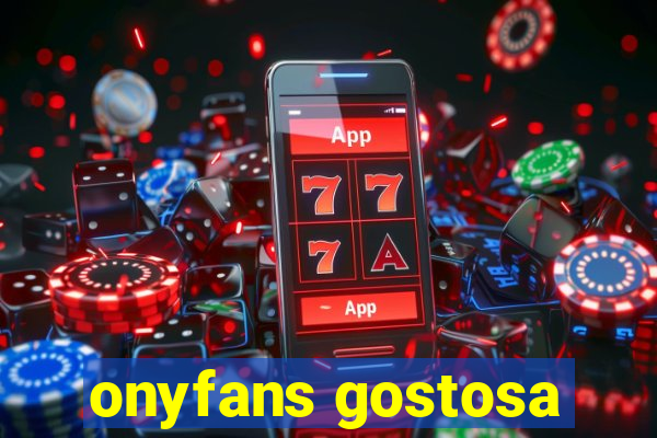 onyfans gostosa